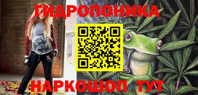 хмурый Ликино-Дулёво